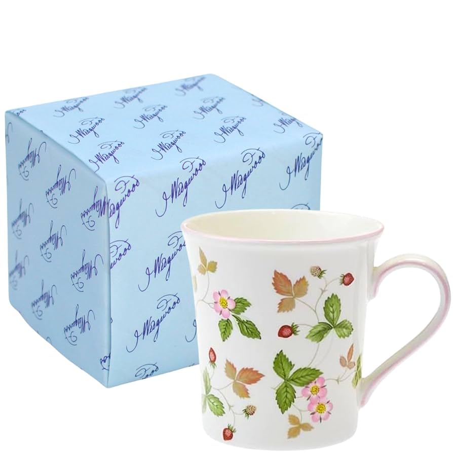 Amazon.co.jp: 【ウェッジウッド(Wedgwood) 公式ギフト